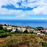 Toscas Lantställe Mazo