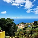 Lantställe Toscas Mazo