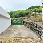 Toscas Lantställe Mazo