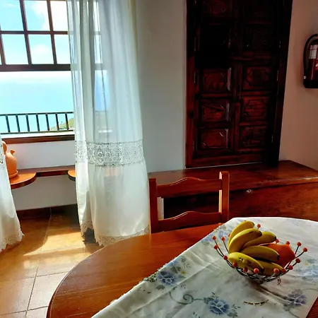 Country house Toscas *