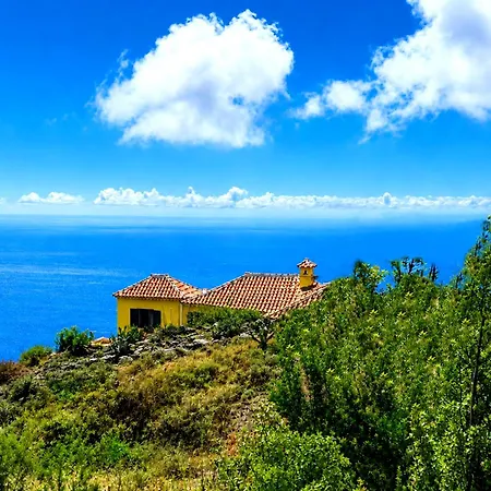 Toscas