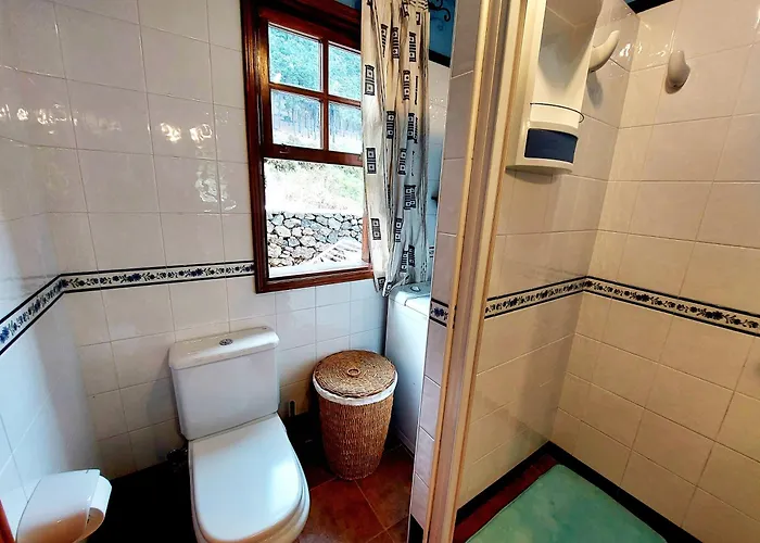 Landsted Toscas Mazo